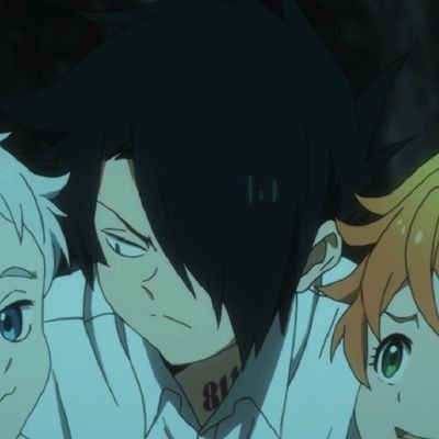 TPN - Ray PFP 1.jpg