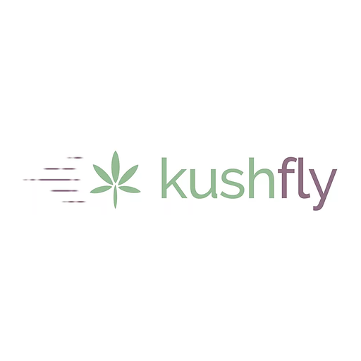 kushfly 512x512.png