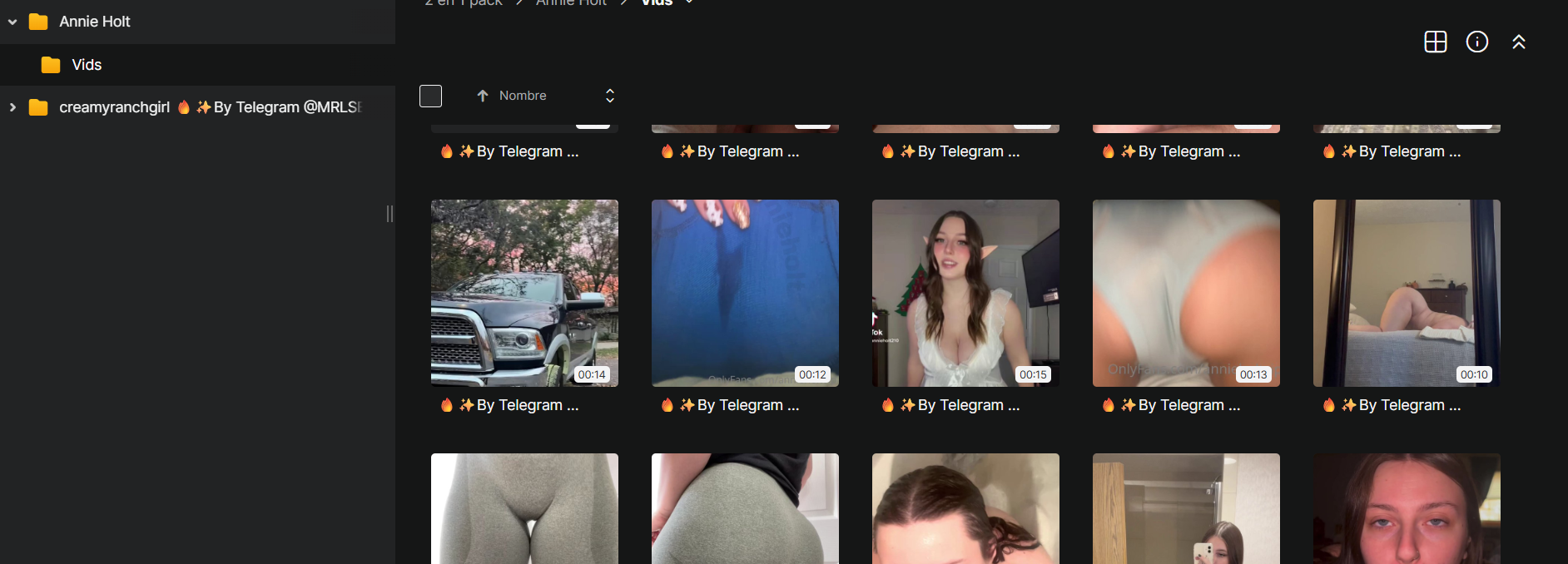 Screenshot.png