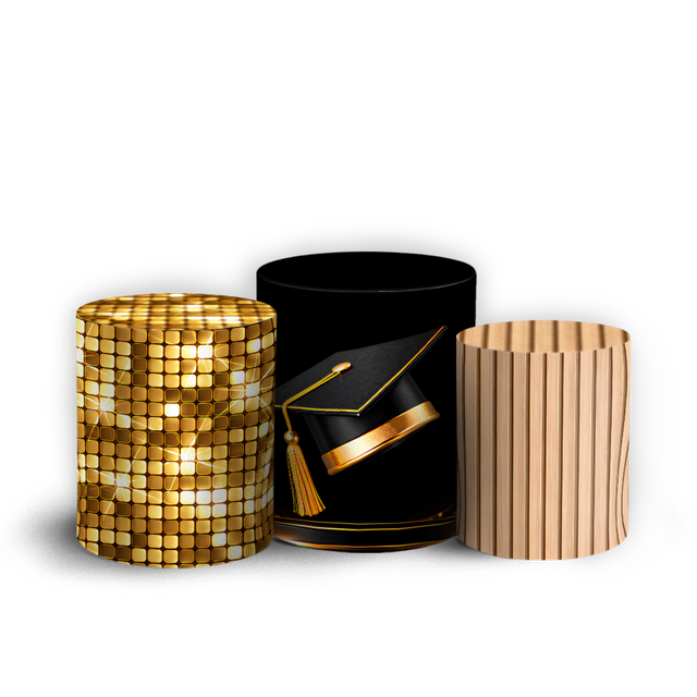 10f252edc707.png