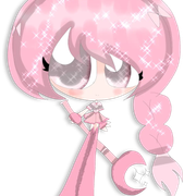 Pearl-Pearlthereal