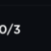 OS6-5