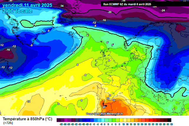 ECM0-72