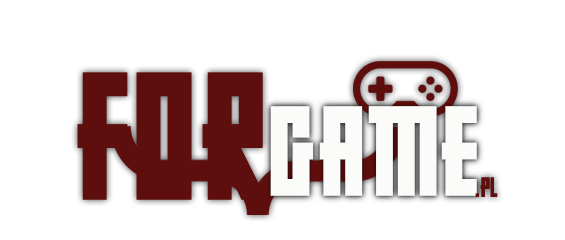 czerwone.png