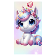 305289-Unicornio