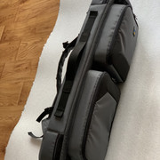 IMG-2429