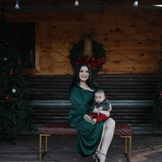 IMG-4497