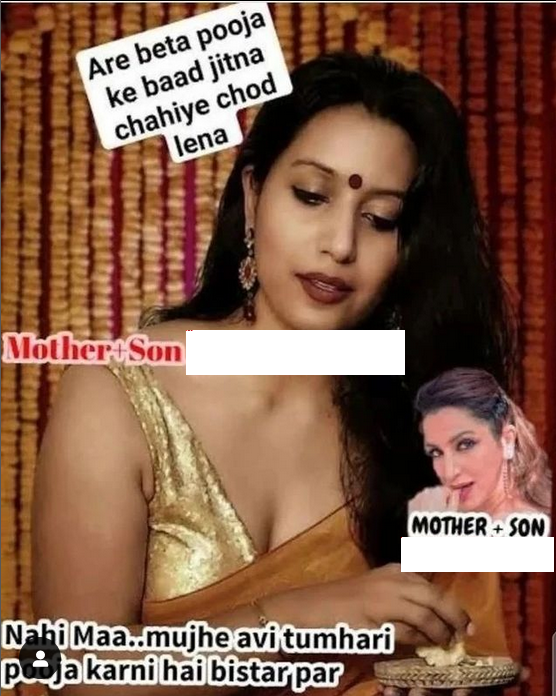 INCEST : Family Mein Pyar Romance or Sex