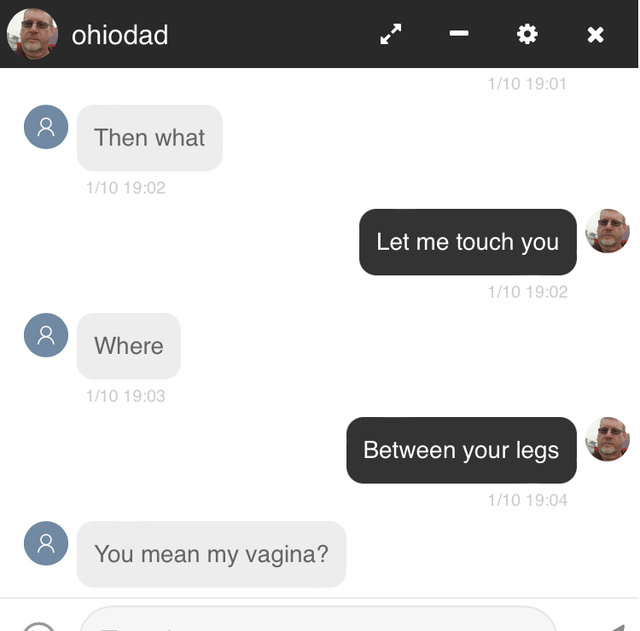 O1