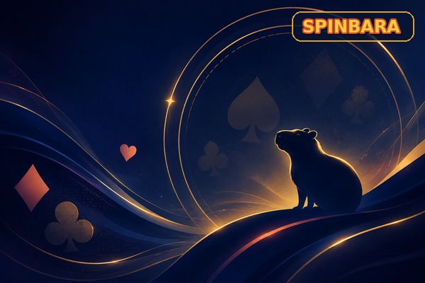 spinbara 53