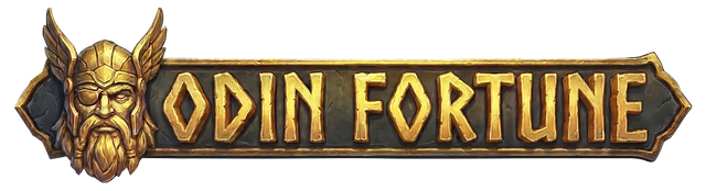 odinfortune