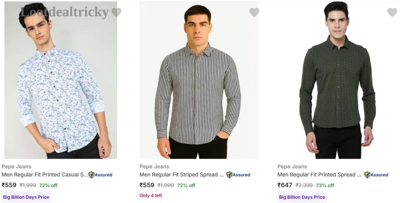 Upto 82 Off – Just 82% OFF | Exclusive Sale Discount