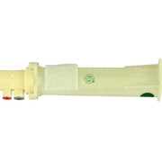 Image 1 (2)