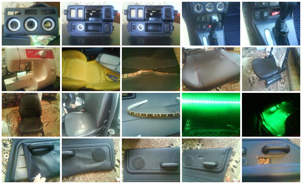https://i.ibb.co/HDTpwfXV/2397-collage.jpg