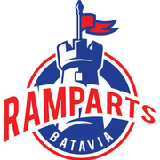 Batavia