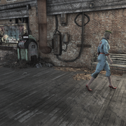 Screenshot (91)