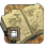 Scholar.png