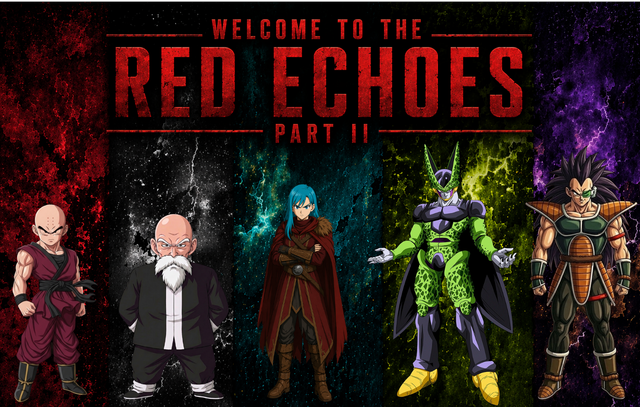 The Red Echoes part 2.png