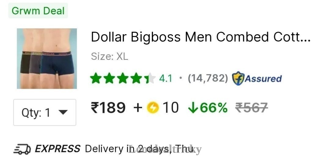 🅃🄶 🄻🄾🄾🅃🄳🄴🄰🄻🅃🅁🄸🄲🄺🅈 Pack – Lowest Price Get 70% OFF Today