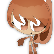 Cocoa