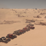 Screen-Shot0161