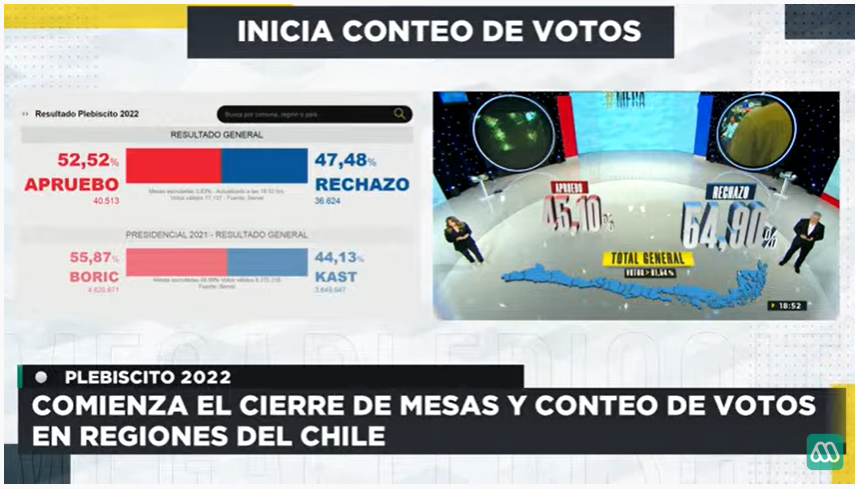 Segundo-Computo.png