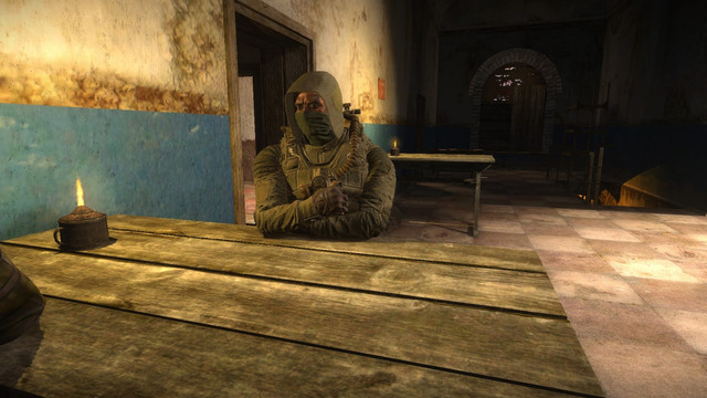 stalker-models-16