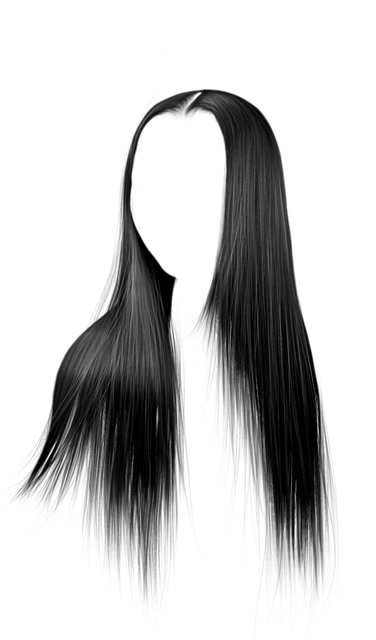 IMG 9249.png
