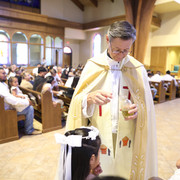 IMG-8870