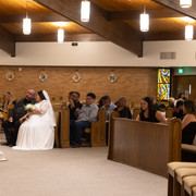IMG-9464
