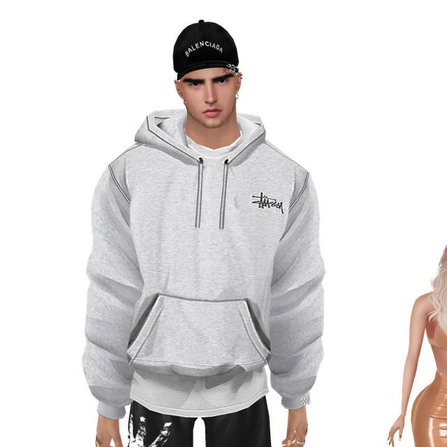 hi-Res-No-Bg6.png
