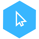 CreatorrHQ logo