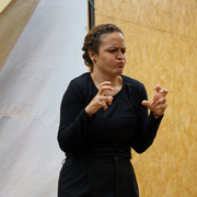 DSC00541