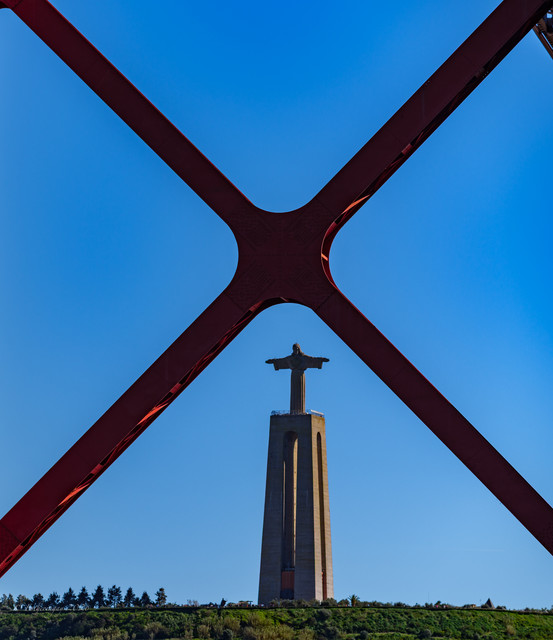 DSF5590.jpg