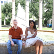 IMG-8993