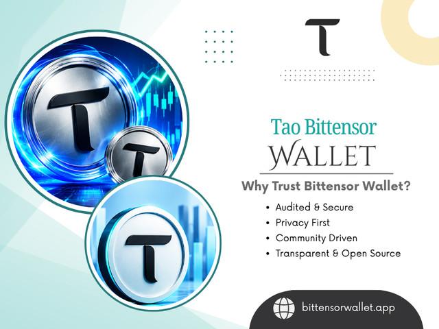 Tao Bittensor Wallet.jpg