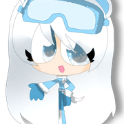 TINA