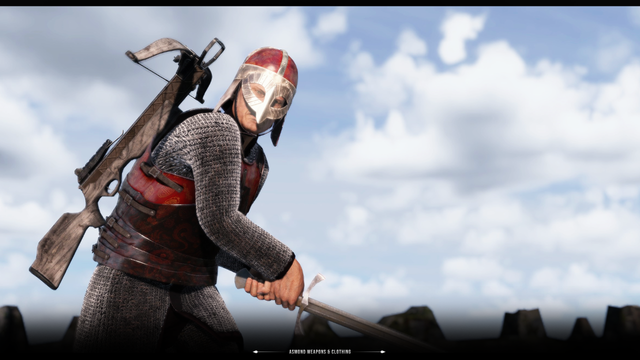 Clothes (29).png