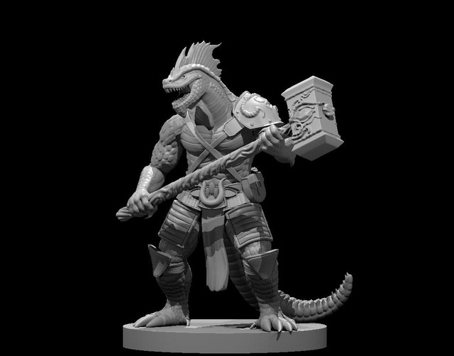 Lizardfolk Sovereign.jpg