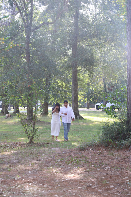 IMG-4157