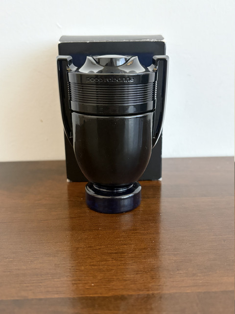 IMG 0626.jpg