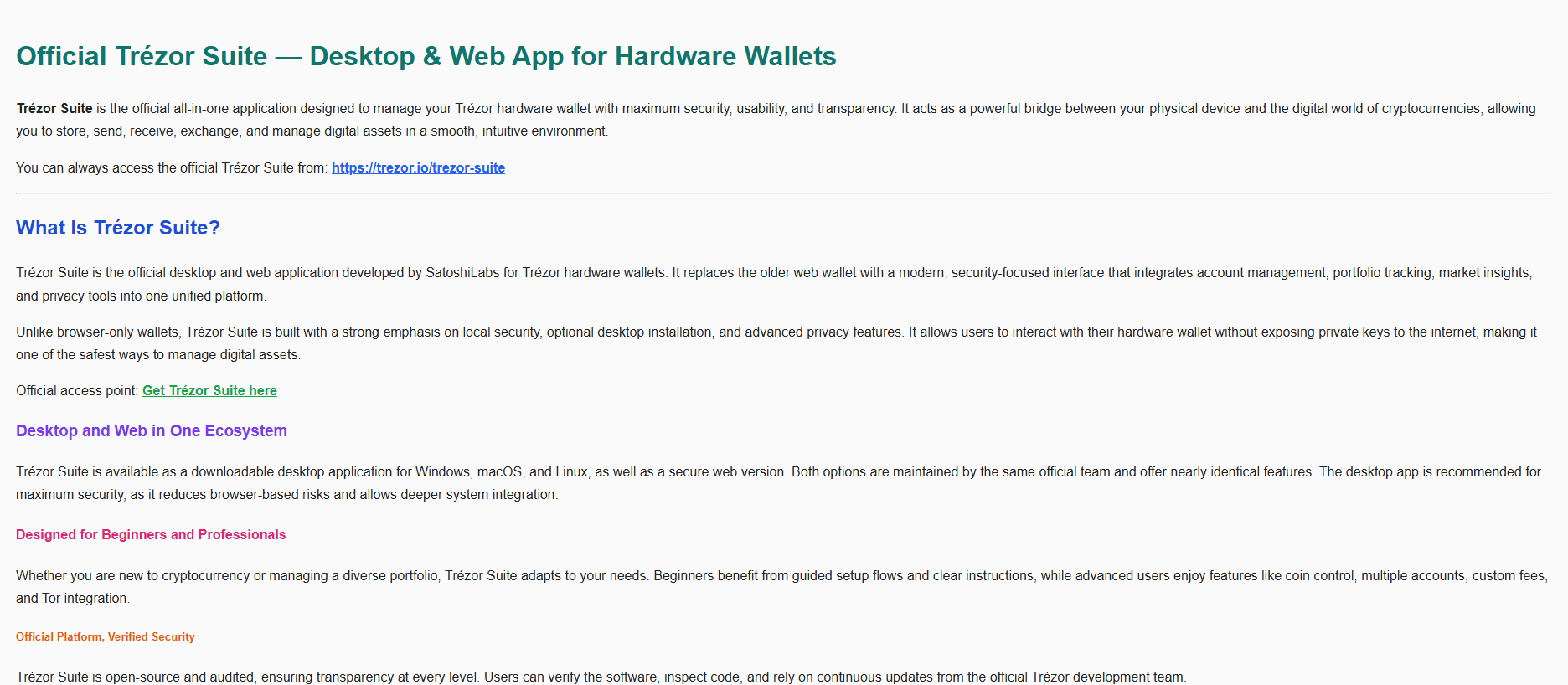 Forensic screenshot of [REDACTED] showing the phishing page layout
