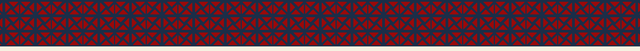23 (2).png