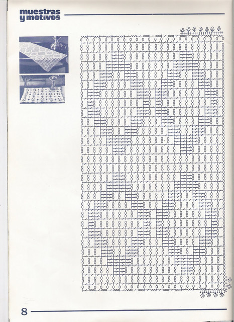 08-A