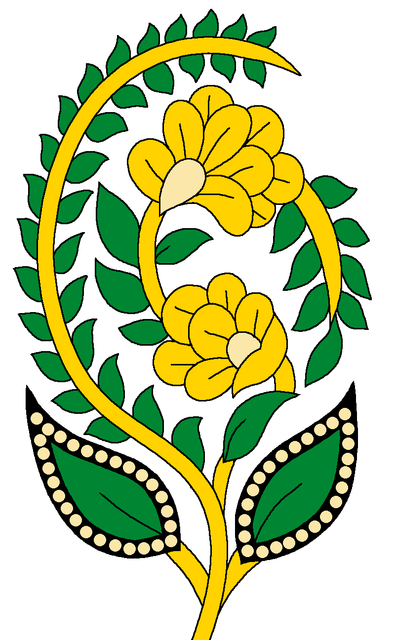 6fceebb5490653c388988fc745a32db5.png