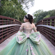 IMG-7489