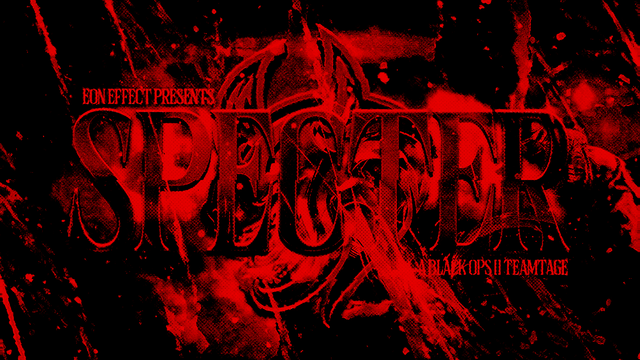 specter.png