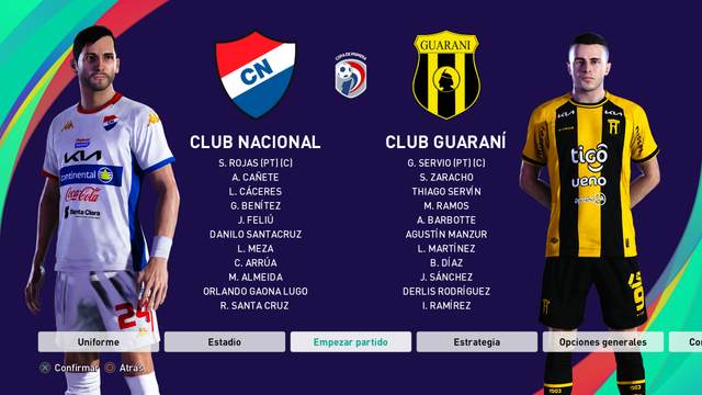 paraguay-7