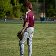 DSC04254DP