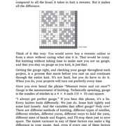 Page-00014